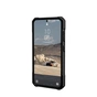 Чохол до мобільного телефона UAG Samsung Galaxy S23 Monarch, Carbon Fiber (214120114242) - зменшене зображення 4