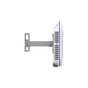Точка доступу Wi-Fi Ruijie Networks RG-RAP6260(G) - зменшене зображення 5