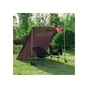 Туристичний килимок Naturehike Moisture Picnic Mat NH17D050-B 145х100 см (6927595724644) - зменшене зображення 7