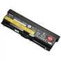 Акумулятор до ноутбука Lenovo ThinkPad T410 (55++), 7800mAh (85Wh), 9cell, 11.1V, Li-ion (A47840) - зменшене зображення 2