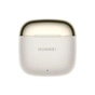 Навушники Huawei Freebuds SE 3 Beige (55037991) - зменшене зображення 2