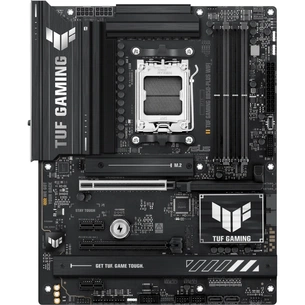 Материнська плата ASUS TUF GAMING B850-PLUS WIFI зображення 1