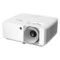 Проектор Optoma ZW340e (E9PD7KK11EZ2) - зменшене зображення 4