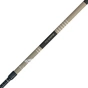 Палиці для скандинавської ходи Gabel Stretch Lite Sand (7008352621000) - уменьшенное изображение 3