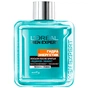 Лосьйон після гоління L'Oreal Paris Men Expert Гідра Енергетик Крижаний ефект 100 мл (3600522055709) - зменшене зображення 2