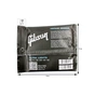 Струни для гітари Gibson SEG-VR9 Vintage Reissue Pure Nickel Wound (09-42) (A001560) - зменшене зображення 2