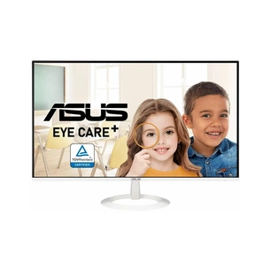 Монітор ASUS VZ27EHF-W зображення 1