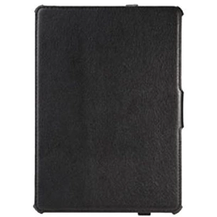 Чохол до планшета AirOn Premium для iPad Air 2 black (4822356754446) зображення 1