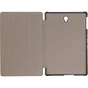Чохол до планшета BeCover Samsung Galaxy Tab S4 10.5 T830/T835 Red (703232) - зменшене зображення 4