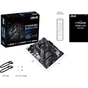 Материнська плата ASUS PRIME B550M-K ARGB - зменшене зображення 7