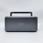 Зарядна станція XO PSA-300 230Wh (PSA-300) - зменшене зображення 4