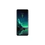 Мобільний телефон Motorola Edge 40 Neo 12/256GB Black Beauty (PAYH0006RS) - зменшене зображення 2