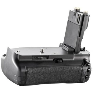 Батарейний блок Meike Canon 7D (Canon BG-E7) (DV00BG0023) зображення 1