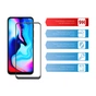 Скло захисне ACCLAB Full Glue MOTO E7 Power (1283126514395) - зменшене зображення 2