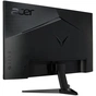 Монітор Acer QG271M3bmiipx (UM.HQ1EE.303) - зменшене зображення 7