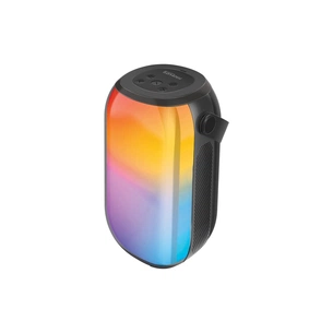 Акустична система Promate Spectro-20 20W Black (spectro-20) зображення 1