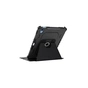 Чохол до планшета BeCover Armor Leather 360 Apple iPad 10.9" 2022 Black (708888) - зменшене зображення 10