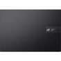 Ноутбук ASUS Vivobook 16X K3605ZF-RP714 (90NB11E1-M00ZZ0) - зменшене зображення 8