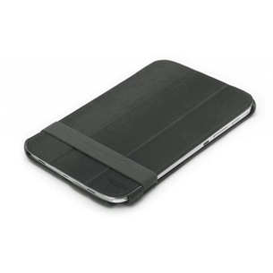 Чохол до планшета Rock Samsung Note 8.0 N5100 Veins texture series dark grey (6950290627989) зображення 1