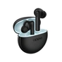 Навушники Oppo Enco Buds 2 Midnight (ETE41 Midnight) - зменшене зображення 1