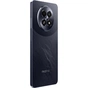 Мобільний телефон realme 13 5G 12/256GB Dark Purple - зменшене зображення 11