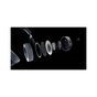 Навушники Beyerdynamic Dt 900 Pro X Black (528478) - зменшене зображення 6