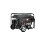 Генератор ITC Power GG9000FE 7000/7500 W - зменшене зображення 7