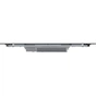 Варочна поверхня Gorenje GI6421SYB - зменшене зображення 4