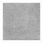 Скатертина Прованс Gray Milan 136х180 см (4823093436428) - зменшене зображення 5