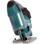 Електролобзик Makita CXT Slider, 4Аг х 2шт, кейс, 18мм (JV101DSME) - зменшене зображення 7