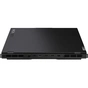 Ноутбук Lenovo Legion Pro 5 16ARX8 (82WM00F8RA) - зменшене зображення 8