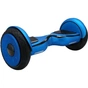 Гіроборд UFT Tractor S 10.5" Blue (ufttractorsblue) - зменшене зображення 1