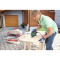 Електролобзик Bosch PST 650 (0.603.3A0.721) - зменшене зображення 3