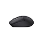 Мишка A4Tech FG12 Black - зменшене зображення 4