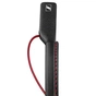 Навушники Sennheiser M2 IEBT Black (507353) - зменшене зображення 4
