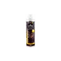Автомобільний очисник Motip DPF cleaner 400мл (090515BS) - зменшене зображення 1