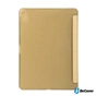 Чохол до планшета BeCover Smart Case Apple iPad Pro 11 Gold (703026) - зменшене зображення 2