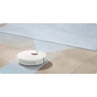 Пилосос Xiaomi Robot Vacuum S10+ - зменшене зображення 9