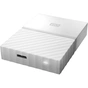 Зовнішній жорсткий диск 2.5" 1TB WD (WDBYNN0010BWT-EEEX) - зменшене зображення 4