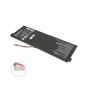 Акумулятор до ноутбука Acer AP19B8K Swift SF314-42, 3831mAh (43.08Wh), 3cell, 11.25V, Li-ion (A47784) - зменшене зображення 2