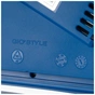 Автохолодильник Giostyle Brio 30 12/220V (8000303310723) - уменьшенное изображение 4