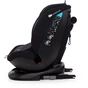 Автокрісло Kinderkraft Xpedition Black (KCXPED00BLK0000) (5902533918065) - зменшене зображення 12