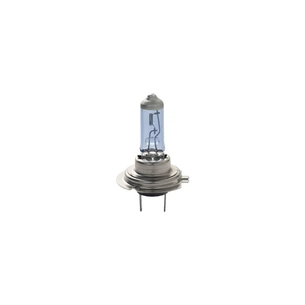 Автолампа SCT-GERMANY H7 White 12V 55W (202136) зображення 1
