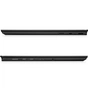 Ноутбук MSI Venture 14 AI A1MG-030XUA (9S7-14Q221-030) - зменшене зображення 5