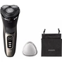 Електробритва Philips S3242/12 - уменьшенное изображение 1