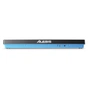 Синтезатор Alesis Harmony 32 - уменьшенное изображение 5