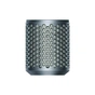 Фен Dyson HD11 (392966-01) - зменшене зображення 7