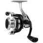 Котушка Okuma Aria 40A FD 1BB (1353.10.84) - зменшене зображення 1