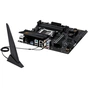 Материнська плата ASUS TUF GAMING A620M-PLUS WIFI - зменшене зображення 8
