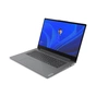 Ноутбук Lenovo V17 G4 IRU (83A2001WRA) - зменшене зображення 8